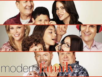 modern_family-show