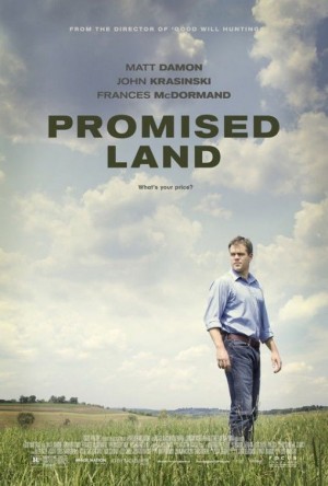 Promised-Land-Movie-Poster-300x444