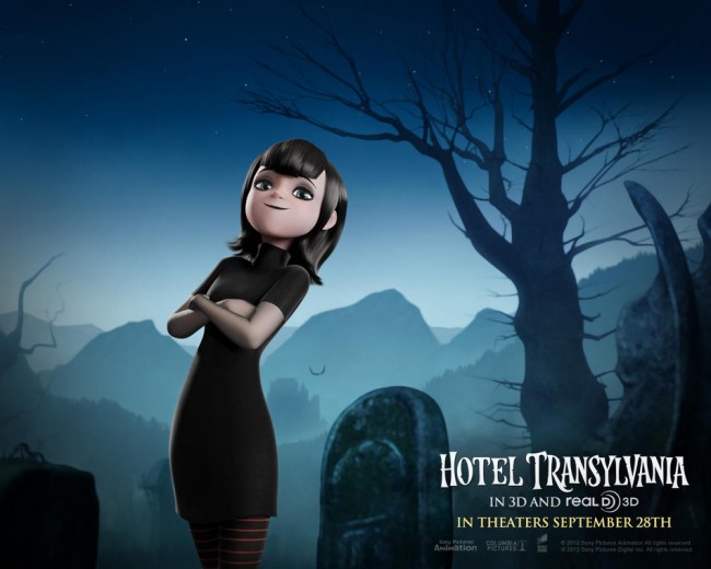 Hotel-Transylvania-Poster-2-650x520