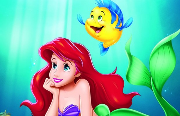 Ariel-the-little-mermaid2