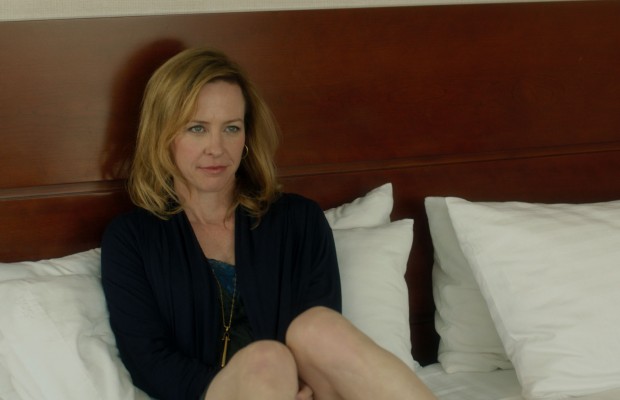 Shame amy hargreaves Film Review: