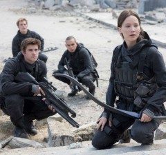 The-Hunger-Games-Mockingjay-Part-2-First-Look