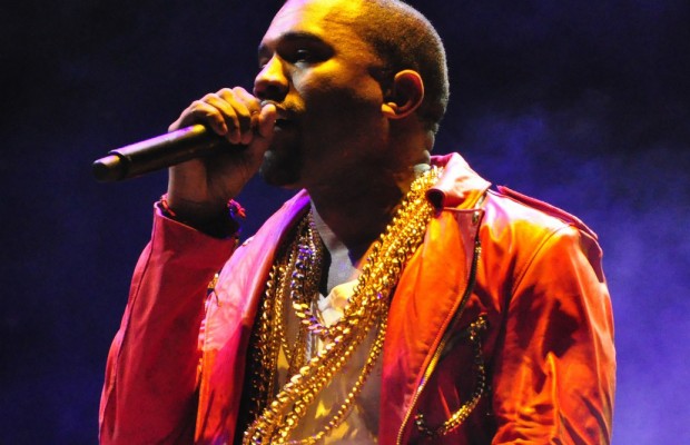 Kanye_West_Lollapalooza_Chile_2011_2 copy