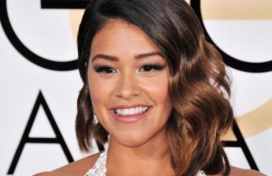 gina-rodriguez-at-74th-annual-golden-globe-awards-in-beverly-hills-01-08-2017_1
