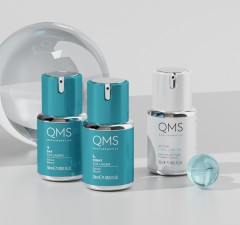 QMS-Collagen-Set-RENDER-1080x1080