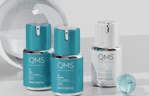 QMS-Collagen-Set-RENDER-1080x1080