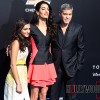 amal-and-george-clooney