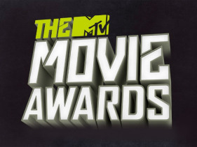 2013-mtv-movie-awards-logo-640x480