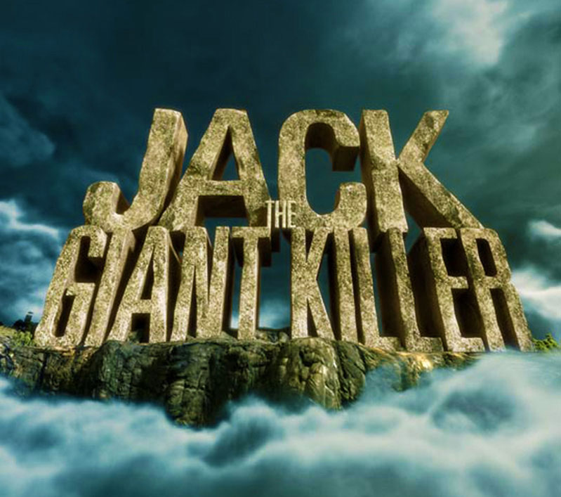 jack-the-giant-killer