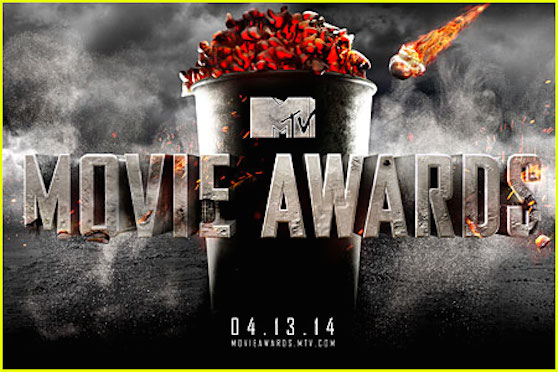 mtv-movie-awards-2014-nominations