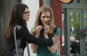 Piper and Emma Episode 105