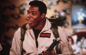 hudson-ghostbusters