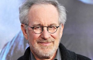 Steven-Spielberg-news-2015