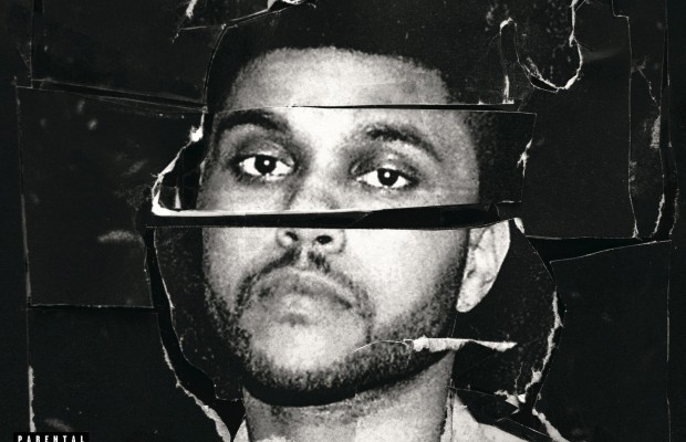 the-weeknd-beauty-behind-the-madness copy