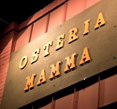 Osteria-Mamma