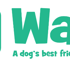 Wag!_On-Demand_Dog_Walking_App