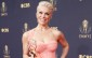 Hannah-Waddingham-Emmy-Awards-2021-Emmys-Red-Carpet-Fashion-Christian-Siriano-Tom-Lorenzo-Site-1